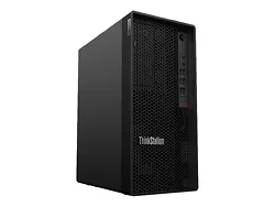 LENOVO-30EQ0219US