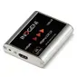 INOGENI-HD2USB3