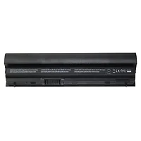 BATTERY TECHNOLOGY-FRR0G-BTI