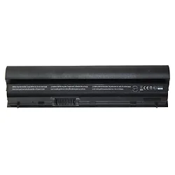 BATTERY TECHNOLOGY-FRR0G-BTI