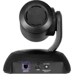 VADDIO 999-99630-100