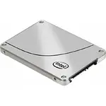 Intel SSDSC2KB480GZ01