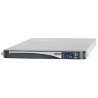Tripp Lite-SU1500LCD1U