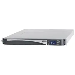 Tripp Lite-SU1500LCD1U