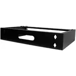 STARTECH RACK-2U-14-BRACKET