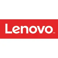 LENOVO-7S0600UMWW