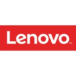 LENOVO-7S0600UMWW