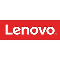 LENOVO-7S06036QWW