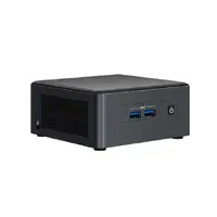 Intel-BNUC11TNHV50001