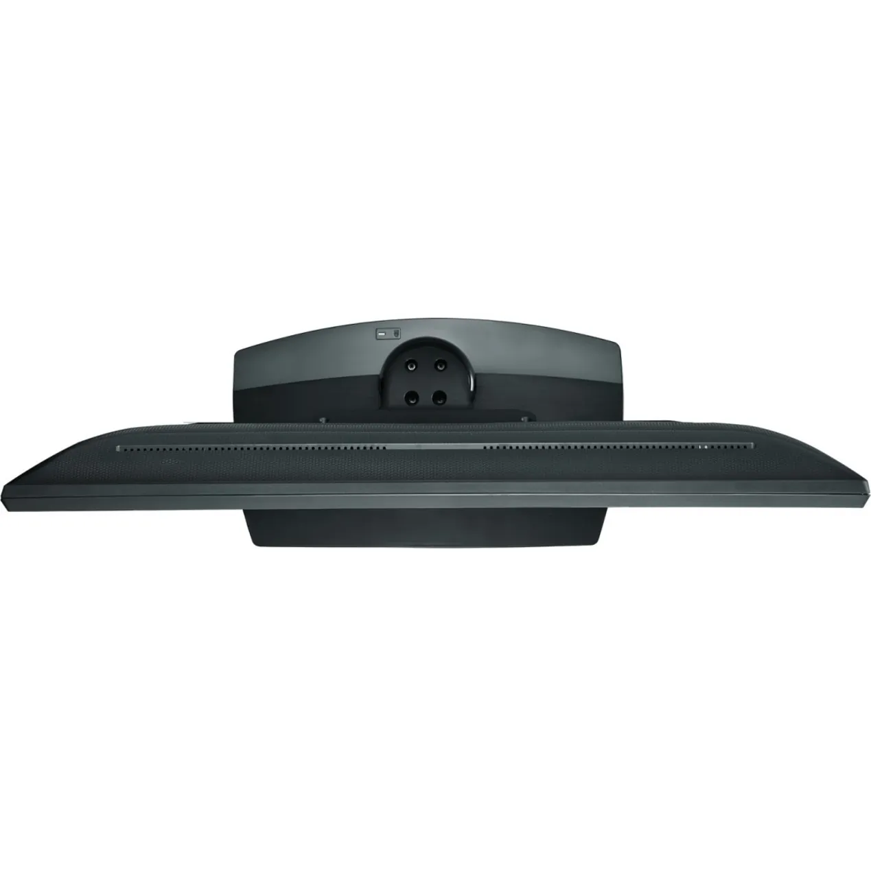 LG Electronics-32LT570H