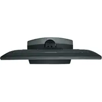 LG Electronics-32LT570H