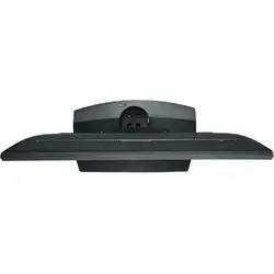 LG Electronics-32LT570H