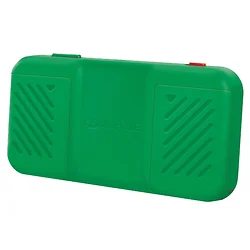 DreamGEAR-DG-DGUNL-3275