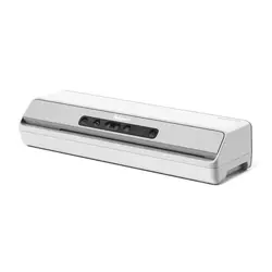 FELLOWES-8058101