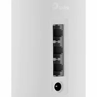 TPLINK-DecoXE751-pack