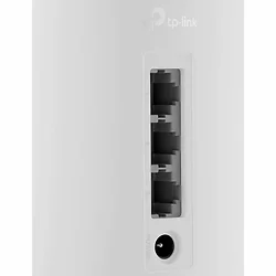 TPLINK-DecoXE751-pack