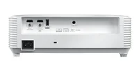 OPTOMA-HD28HDR