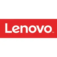 LENOVO-7S0600KMWW