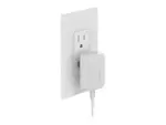 Belkin WCA006DQWH