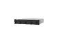QNAP-TS-832PXU-4G-US
