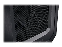 Phanteks-PH-ES620PC_BK01