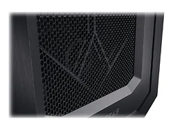 Phanteks-PH-ES620PC_BK01