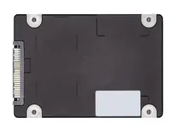 Intel-SSDPF21Q016TB01