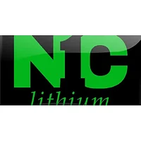 N1 CRITICAL TECHNOLOGIES-N1C.SP3-PWRIT-US