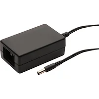 Gefen-EXT-PS54AU21-6