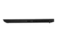 LENOVO-20WM0059US