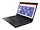 20WM0059US