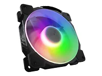 Cougar-AQUA ARGB 280