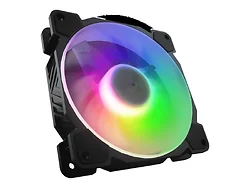 Cougar-AQUA ARGB 280