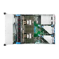 HPE-P55247-B21
