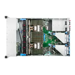 HPE-P55247-B21