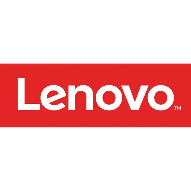 LENOVO-7S0600X7WW