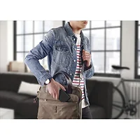 SEAGATE-STLC18000400