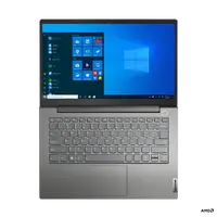 LENOVO-21A2002RUS
