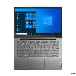 LENOVO-21A2002RUS