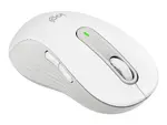 Logitech 910-006252