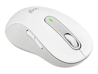 Logitech-910-006252