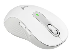 Logitech-910-006252