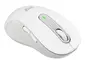 Logitech-910-006252