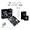 PRIME Z590-V