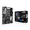 PRIME Z590-V
