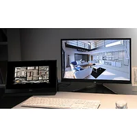 MSI-PRO22XT10M-660US