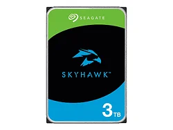 SEAGATE-ST3000VX015