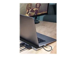 AOM SERVICES-JCD543P