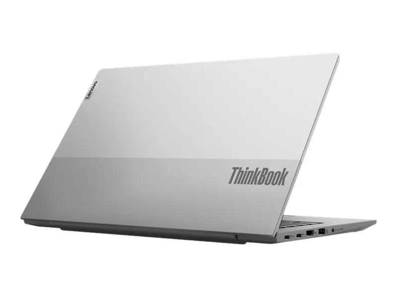LENOVO-21DK000JUS