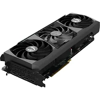 ZOTAC-ZT-A30900B-10P